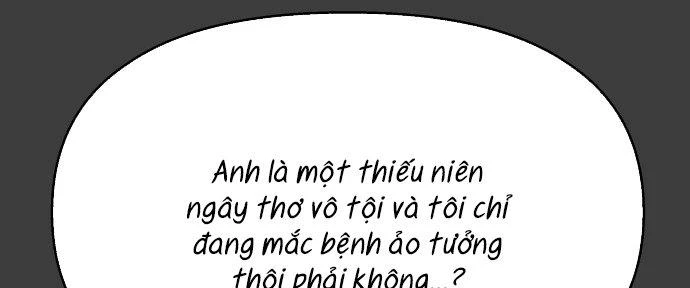 Đừng Ngây Thơ Nữa, Hãy Phục Tùng Chapter 41 - 162