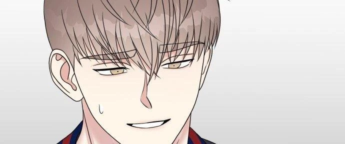 Đừng Ngây Thơ Nữa, Hãy Phục Tùng Chapter 41 - 164