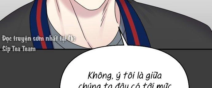 Đừng Ngây Thơ Nữa, Hãy Phục Tùng Chapter 41 - 165