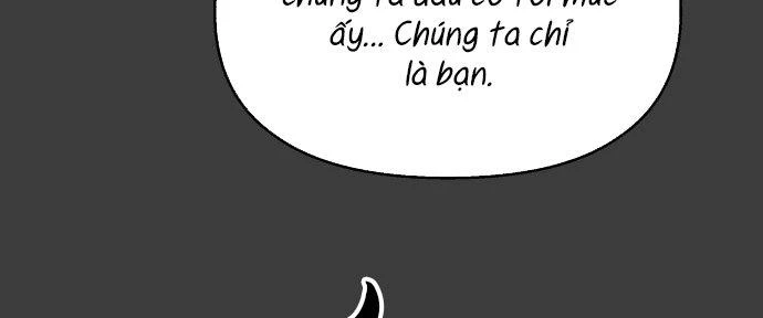 Đừng Ngây Thơ Nữa, Hãy Phục Tùng Chapter 41 - 166