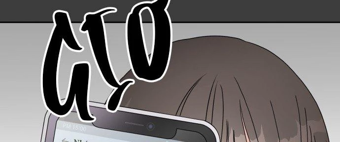 Đừng Ngây Thơ Nữa, Hãy Phục Tùng Chapter 41 - 167