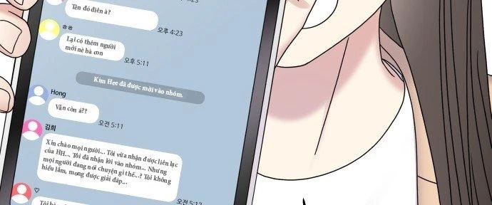 Đừng Ngây Thơ Nữa, Hãy Phục Tùng Chapter 41 - 169