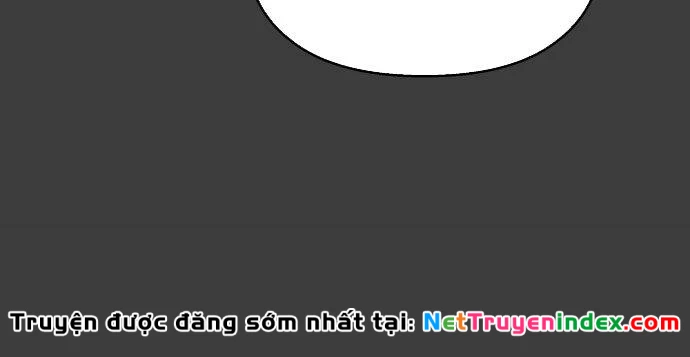 Đừng Ngây Thơ Nữa, Hãy Phục Tùng Chapter 41 - 171