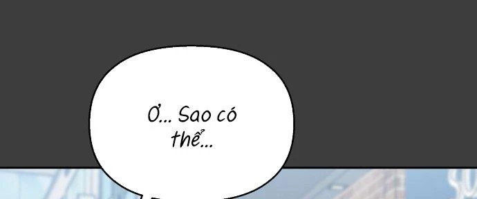 Đừng Ngây Thơ Nữa, Hãy Phục Tùng Chapter 41 - 172