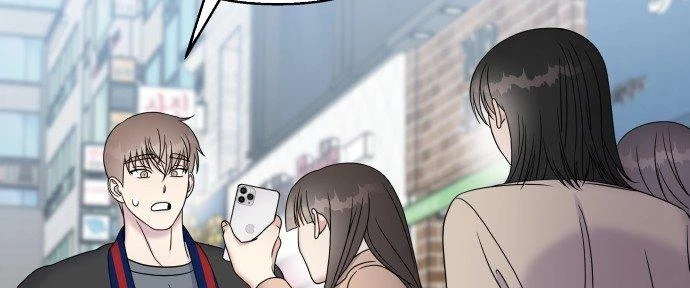 Đừng Ngây Thơ Nữa, Hãy Phục Tùng Chapter 41 - 173