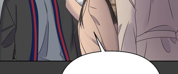 Đừng Ngây Thơ Nữa, Hãy Phục Tùng Chapter 41 - 174