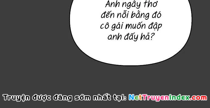 Đừng Ngây Thơ Nữa, Hãy Phục Tùng Chapter 41 - 175
