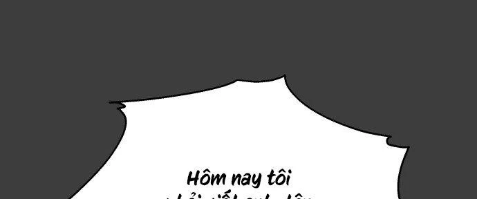 Đừng Ngây Thơ Nữa, Hãy Phục Tùng Chapter 41 - 176