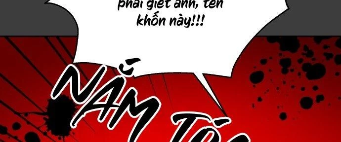 Đừng Ngây Thơ Nữa, Hãy Phục Tùng Chapter 41 - 177