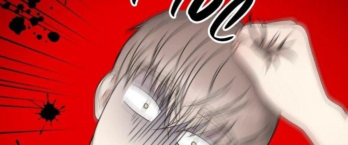 Đừng Ngây Thơ Nữa, Hãy Phục Tùng Chapter 41 - 178