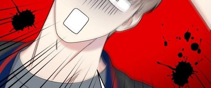 Đừng Ngây Thơ Nữa, Hãy Phục Tùng Chapter 41 - 179