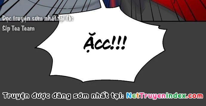 Đừng Ngây Thơ Nữa, Hãy Phục Tùng Chapter 41 - 180