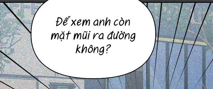 Đừng Ngây Thơ Nữa, Hãy Phục Tùng Chapter 41 - 182