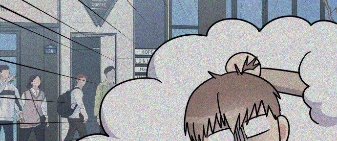 Đừng Ngây Thơ Nữa, Hãy Phục Tùng Chapter 41 - 183