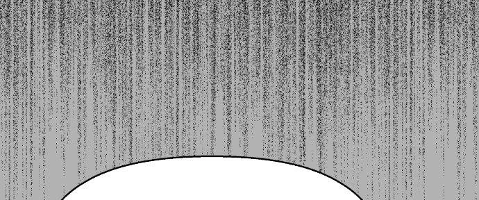 Đừng Ngây Thơ Nữa, Hãy Phục Tùng Chapter 41 - 185