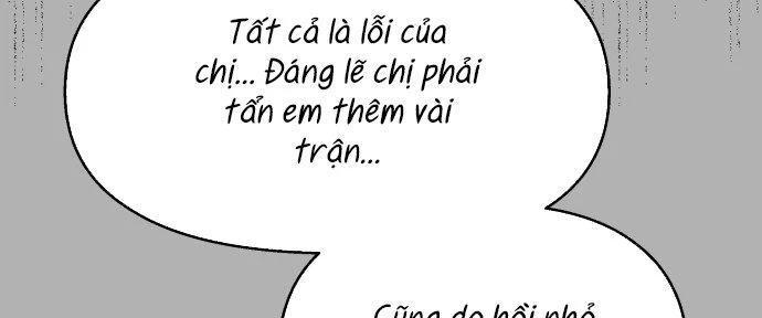 Đừng Ngây Thơ Nữa, Hãy Phục Tùng Chapter 41 - 186