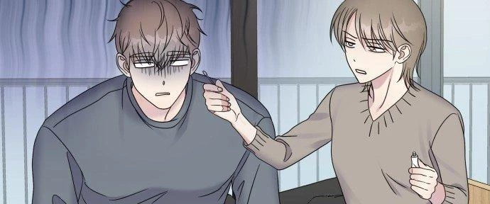 Đừng Ngây Thơ Nữa, Hãy Phục Tùng Chapter 41 - 188