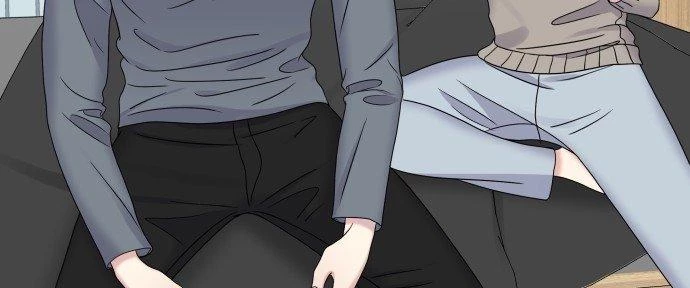 Đừng Ngây Thơ Nữa, Hãy Phục Tùng Chapter 41 - 189