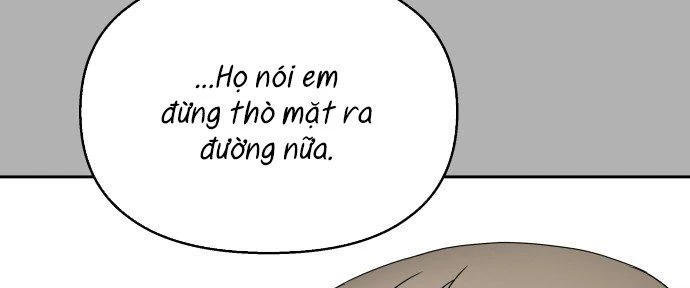 Đừng Ngây Thơ Nữa, Hãy Phục Tùng Chapter 41 - 191