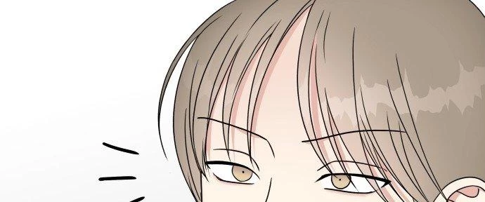 Đừng Ngây Thơ Nữa, Hãy Phục Tùng Chapter 41 - 192