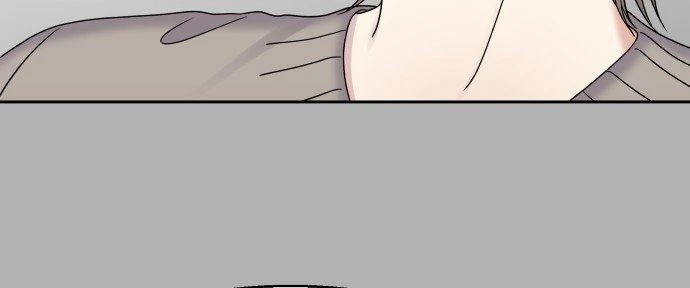 Đừng Ngây Thơ Nữa, Hãy Phục Tùng Chapter 41 - 194