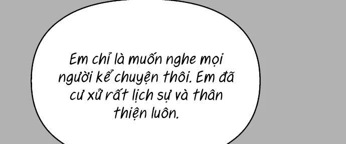 Đừng Ngây Thơ Nữa, Hãy Phục Tùng Chapter 41 - 195