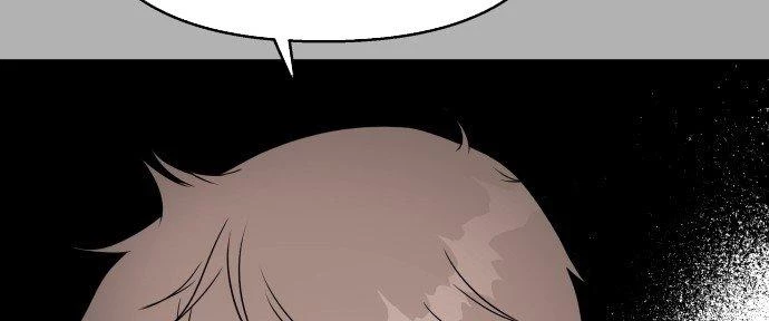 Đừng Ngây Thơ Nữa, Hãy Phục Tùng Chapter 41 - 196