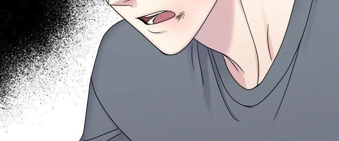 Đừng Ngây Thơ Nữa, Hãy Phục Tùng Chapter 41 - 198