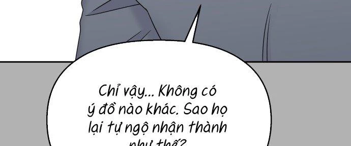 Đừng Ngây Thơ Nữa, Hãy Phục Tùng Chapter 41 - 199