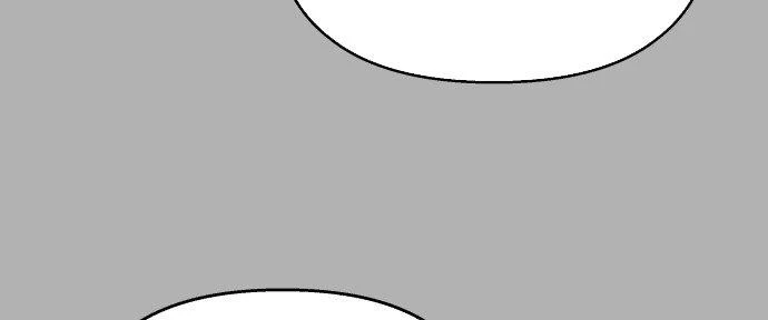 Đừng Ngây Thơ Nữa, Hãy Phục Tùng Chapter 41 - 201