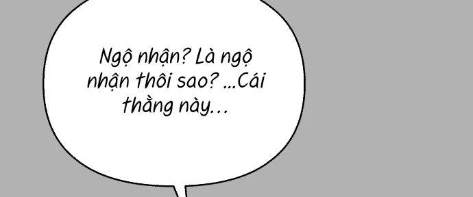 Đừng Ngây Thơ Nữa, Hãy Phục Tùng Chapter 41 - 202