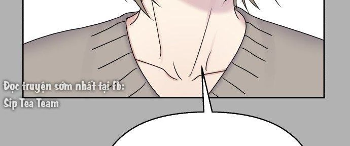 Đừng Ngây Thơ Nữa, Hãy Phục Tùng Chapter 41 - 205