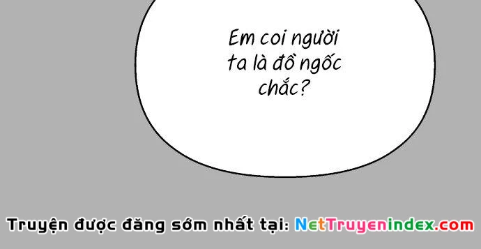 Đừng Ngây Thơ Nữa, Hãy Phục Tùng Chapter 41 - 206