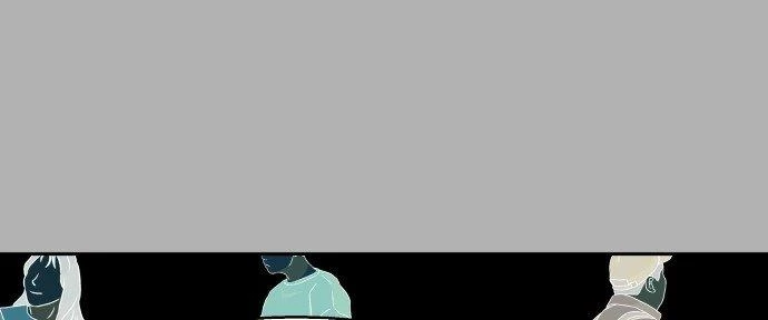 Đừng Ngây Thơ Nữa, Hãy Phục Tùng Chapter 41 - 207