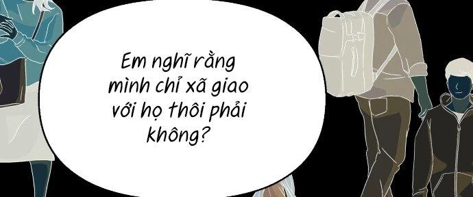 Đừng Ngây Thơ Nữa, Hãy Phục Tùng Chapter 41 - 208