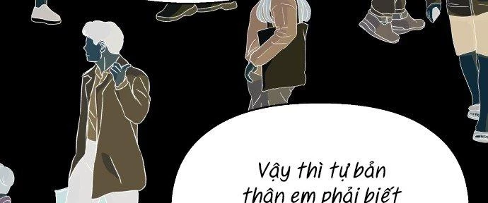 Đừng Ngây Thơ Nữa, Hãy Phục Tùng Chapter 41 - 209