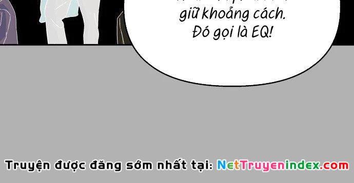 Đừng Ngây Thơ Nữa, Hãy Phục Tùng Chapter 41 - 210