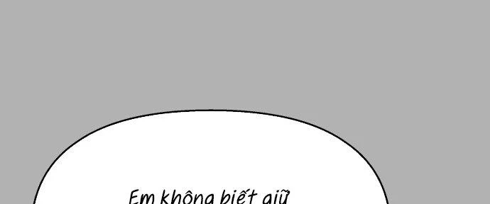 Đừng Ngây Thơ Nữa, Hãy Phục Tùng Chapter 41 - 211