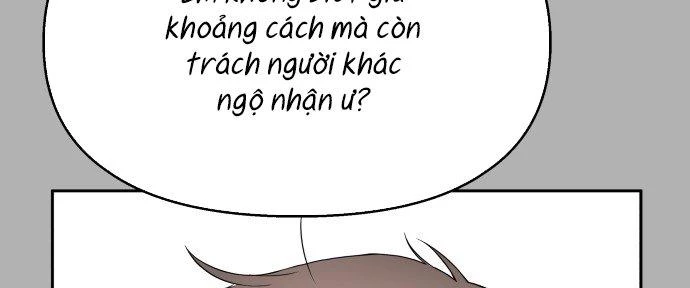 Đừng Ngây Thơ Nữa, Hãy Phục Tùng Chapter 41 - 212
