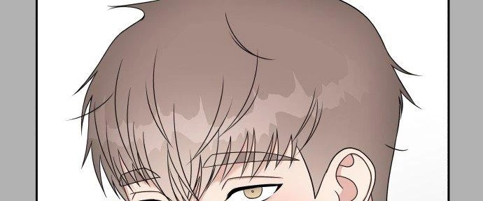 Đừng Ngây Thơ Nữa, Hãy Phục Tùng Chapter 41 - 213