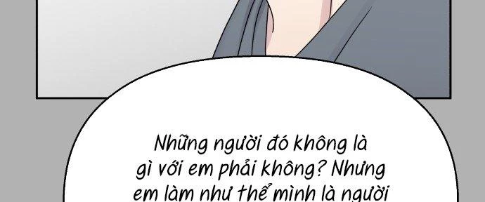 Đừng Ngây Thơ Nữa, Hãy Phục Tùng Chapter 41 - 215