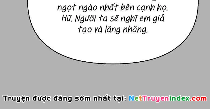 Đừng Ngây Thơ Nữa, Hãy Phục Tùng Chapter 41 - 216