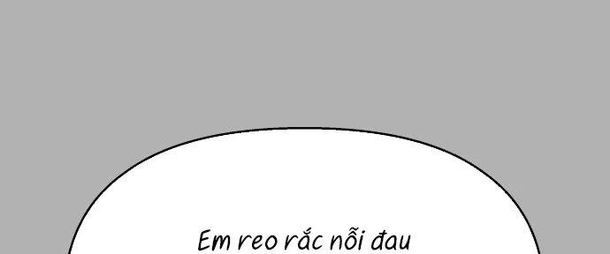 Đừng Ngây Thơ Nữa, Hãy Phục Tùng Chapter 41 - 217