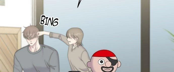 Đừng Ngây Thơ Nữa, Hãy Phục Tùng Chapter 41 - 219