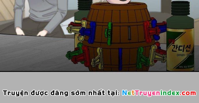 Đừng Ngây Thơ Nữa, Hãy Phục Tùng Chapter 41 - 220