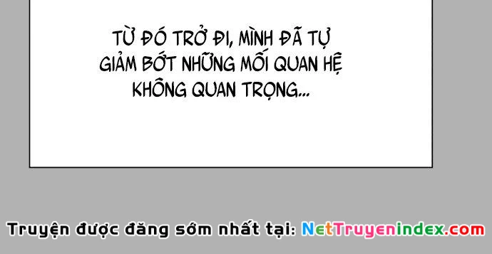 Đừng Ngây Thơ Nữa, Hãy Phục Tùng Chapter 41 - 222