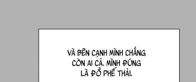 Đừng Ngây Thơ Nữa, Hãy Phục Tùng Chapter 41 - 223