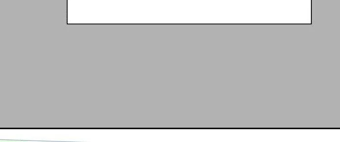 Đừng Ngây Thơ Nữa, Hãy Phục Tùng Chapter 41 - 224