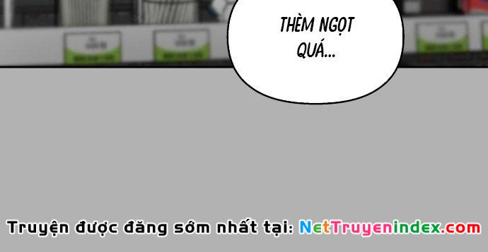 Đừng Ngây Thơ Nữa, Hãy Phục Tùng Chapter 41 - 227