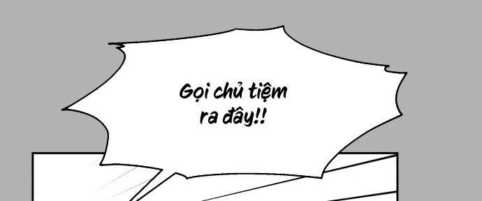 Đừng Ngây Thơ Nữa, Hãy Phục Tùng Chapter 41 - 228